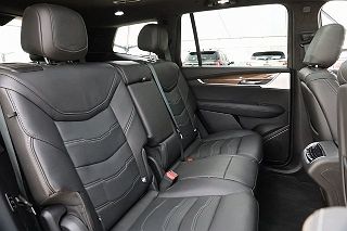 2023 Cadillac XT6 Premium Luxury 1GYKPFRS9PZ166271 in Arlington, TX 32