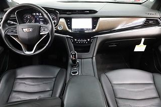 2023 Cadillac XT6 Premium Luxury 1GYKPFRS0PZ118884 in Arlington, TX 14