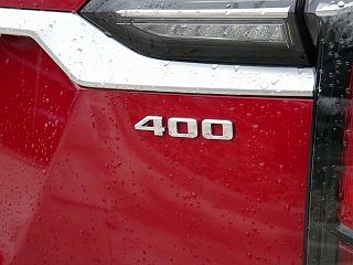 2023 Cadillac XT6 Sport 1GYKPHRS6PZ155966 in Arlington, TX 6