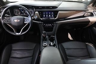 2023 Cadillac XT6 Premium Luxury 1GYKPFRS2PZ166855 in Arlington, TX 15