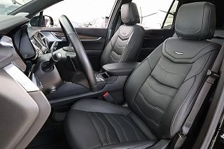 2023 Cadillac XT6 Premium Luxury 1GYKPFRS2PZ166855 in Arlington, TX 30