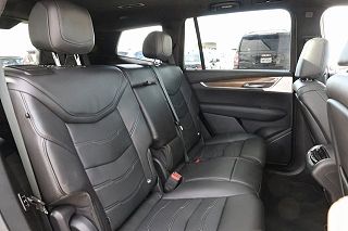 2023 Cadillac XT6 Premium Luxury 1GYKPFRS2PZ166855 in Arlington, TX 33