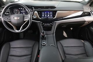 2023 Cadillac XT6 Premium Luxury 1GYKPFRS9PZ166092 in Arlington, TX 15