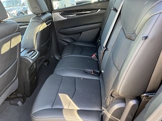 2023 Cadillac XT6 Premium Luxury 1GYKPDRS8PZ132830 in Bartlett, TN 6