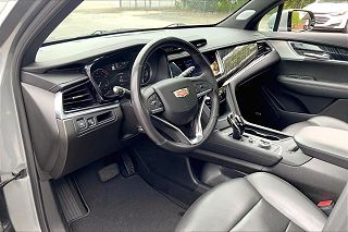 2023 Cadillac XT6 Premium Luxury 1GYKPCRS8PZ158046 in Gadsden, AL 14