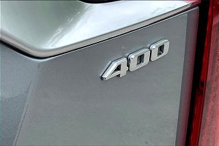 2023 Cadillac XT6 Premium Luxury 1GYKPCRS8PZ158046 in Gadsden, AL 8