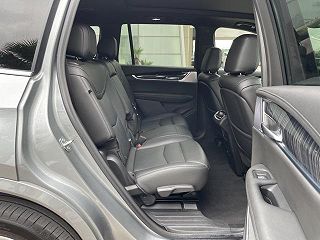 2023 Cadillac XT6 Premium Luxury 1GYKPCRS1PZ148278 in Harlingen, TX 24