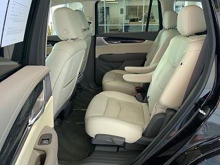 2023 Cadillac XT6 Premium Luxury 1GYKPDRS0PZ214695 in Lexington, SC 7