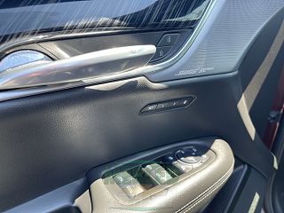 2023 Cadillac XT6 Premium Luxury 1GYKPCRS8PZ157351 in Merced, CA 14