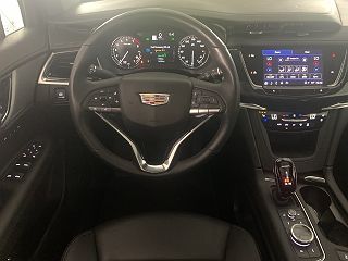 2023 Cadillac XT6 Premium Luxury 1GYKPCRS8PZ204376 in Mobile, AL 19