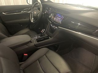 2023 Cadillac XT6 Premium Luxury 1GYKPCRS8PZ204376 in Mobile, AL 34
