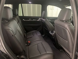 2023 Cadillac XT6 Premium Luxury 1GYKPCRS8PZ204376 in Mobile, AL 39