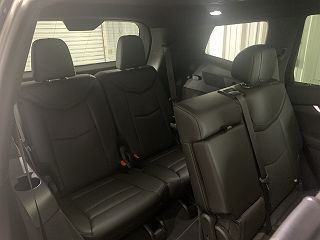 2023 Cadillac XT6 Premium Luxury 1GYKPCRS8PZ204376 in Mobile, AL 41