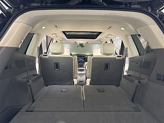 2023 Cadillac XT6 Premium Luxury 1GYKPCRS1PZ188621 in Mobile, AL 35