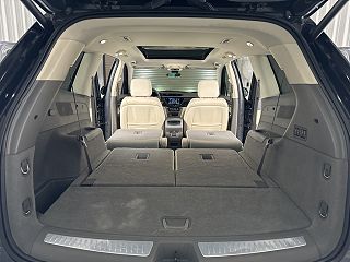 2023 Cadillac XT6 Premium Luxury 1GYKPCRS1PZ188621 in Mobile, AL 36