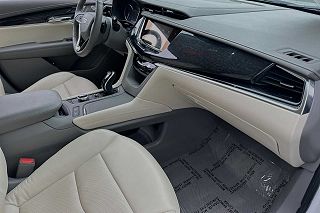 2023 Cadillac XT6 Premium Luxury 1GYKPDRS1PZ189631 in Santa Ana, CA 22