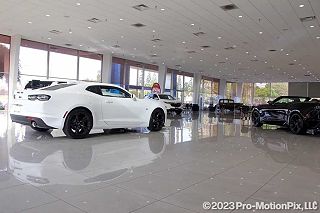 2023 Cadillac XT6 Premium Luxury 1GYKPDRS1PZ189631 in Santa Ana, CA 51