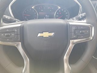 2023 Chevrolet Blazer LT2 3GNKBHR43PS177160 in Anaconda, MT 14