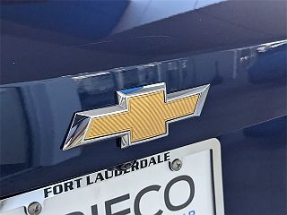 2023 Chevrolet Blazer Premier 3GNKBFRS6PS103072 in Fort Lauderdale, FL 14