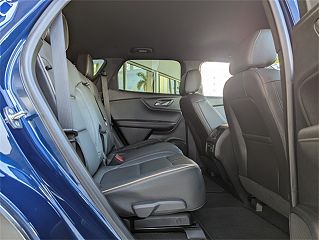 2023 Chevrolet Blazer Premier 3GNKBFRS6PS103072 in Fort Lauderdale, FL 17
