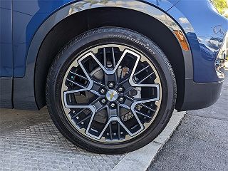 2023 Chevrolet Blazer Premier 3GNKBFRS6PS103072 in Fort Lauderdale, FL 20
