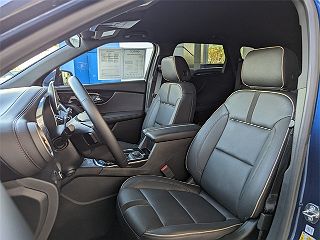 2023 Chevrolet Blazer Premier 3GNKBFRS6PS103072 in Fort Lauderdale, FL 5