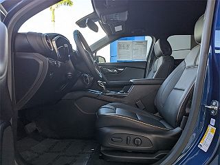2023 Chevrolet Blazer Premier 3GNKBFRS6PS103072 in Fort Lauderdale, FL 6