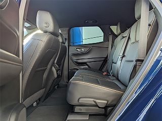 2023 Chevrolet Blazer Premier 3GNKBFRS6PS103072 in Fort Lauderdale, FL 7