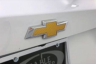 2023 Chevrolet Blazer LT 3GNKBCR45PS211148 in Kansas City, MO 30