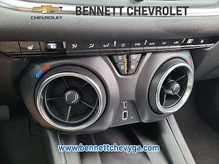 2023 Chevrolet Blazer LT3 3GNKBJR44PS225286 in Kingsland, GA 19
