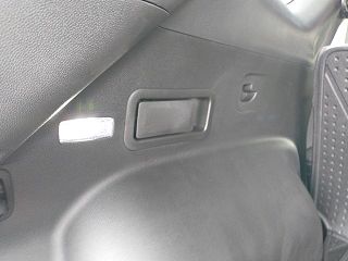 2023 Chevrolet Blazer LT2 3GNKBHR40PS235466 in New Canaan, CT 20