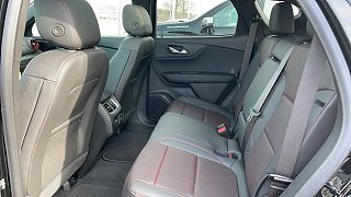 2023 Chevrolet Blazer RS 3GNKBKRS4PS235952 in Overland Park, KS 11