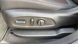 2023 Chevrolet Blazer RS 3GNKBKRS4PS235952 in Overland Park, KS 17