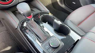 2023 Chevrolet Blazer RS 3GNKBKRS4PS235952 in Overland Park, KS 23