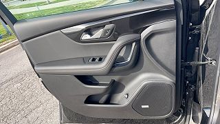 2023 Chevrolet Blazer RS 3GNKBKRS4PS235952 in Overland Park, KS 25