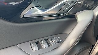 2023 Chevrolet Blazer RS 3GNKBKRS4PS235952 in Overland Park, KS 26