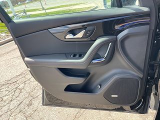 2023 Chevrolet Blazer RS 3GNKBKRS4PS235952 in Overland Park, KS 29