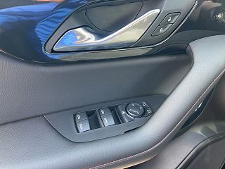 2023 Chevrolet Blazer RS 3GNKBKRS4PS235952 in Overland Park, KS 30