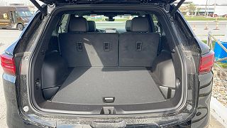 2023 Chevrolet Blazer RS 3GNKBKRS4PS235952 in Overland Park, KS 9