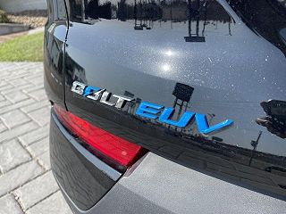 2023 Chevrolet Bolt EUV Premier 1G1FZ6S02P4189360 in Harlingen, TX 9