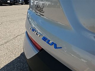 2023 Chevrolet Bolt EUV Premier 1G1FZ6S0XP4205949 in Saint Cloud, MN 33