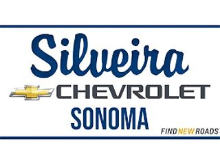 2023 Chevrolet Bolt EV 1LT 1G1FW6S04P4160032 in Sonoma, CA 3