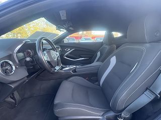 2023 Chevrolet Camaro LS 1G1FB1RX8P0100313 in Sacramento, CA 31