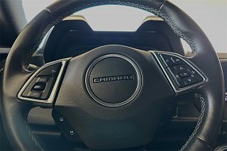 2023 Chevrolet Camaro LT 1G1FB1RX3P0142694 in San Bernardino, CA 19