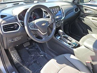 2023 Chevrolet Equinox Premier 3GNAXNEG1PL174215 in Apache Junction, AZ 11