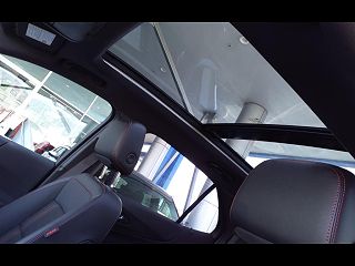 2023 Chevrolet Equinox RS 3GNAXMEG6PS114625 in Burbank, CA 14