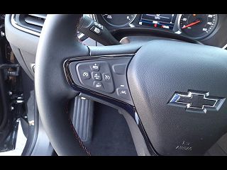 2023 Chevrolet Equinox RS 3GNAXMEG6PS114625 in Burbank, CA 17