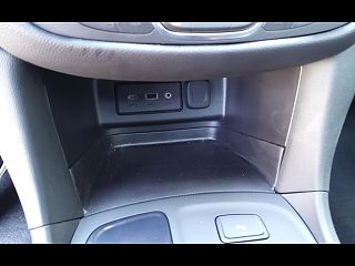 2023 Chevrolet Equinox RS 3GNAXMEG6PS114625 in Burbank, CA 21