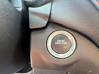 2023 Chevrolet Equinox RS 3GNAXWEG0PS126216 in Conway, SC 17