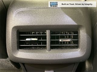 2023 Chevrolet Equinox RS 3GNAXWEG6PS138239 in Dayton, OH 22